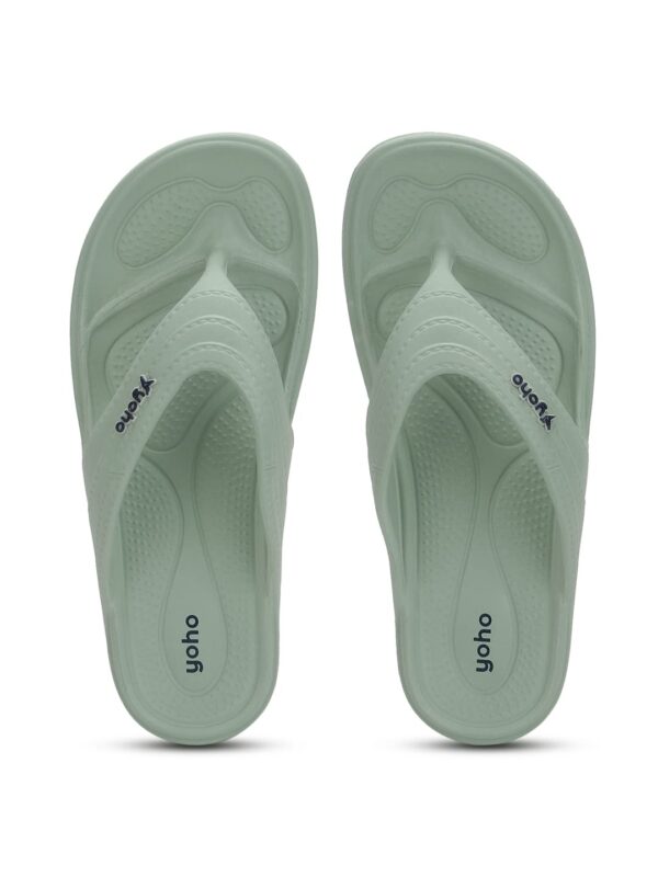 footware