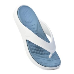 footware
