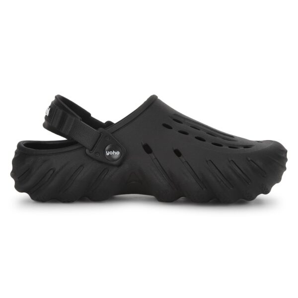 footware