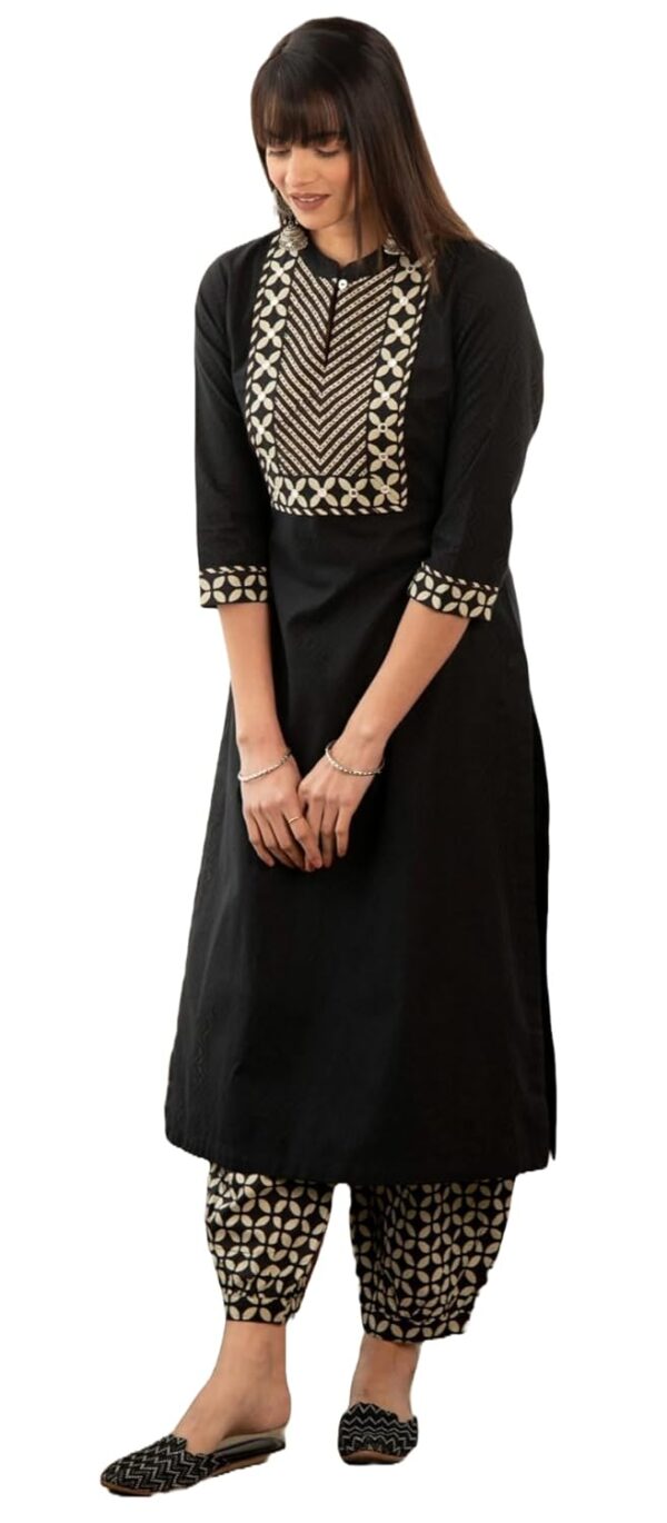 Kurti