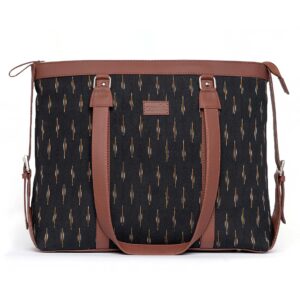 ZOUK Office Bag | Stylish Bags for Office Use |
