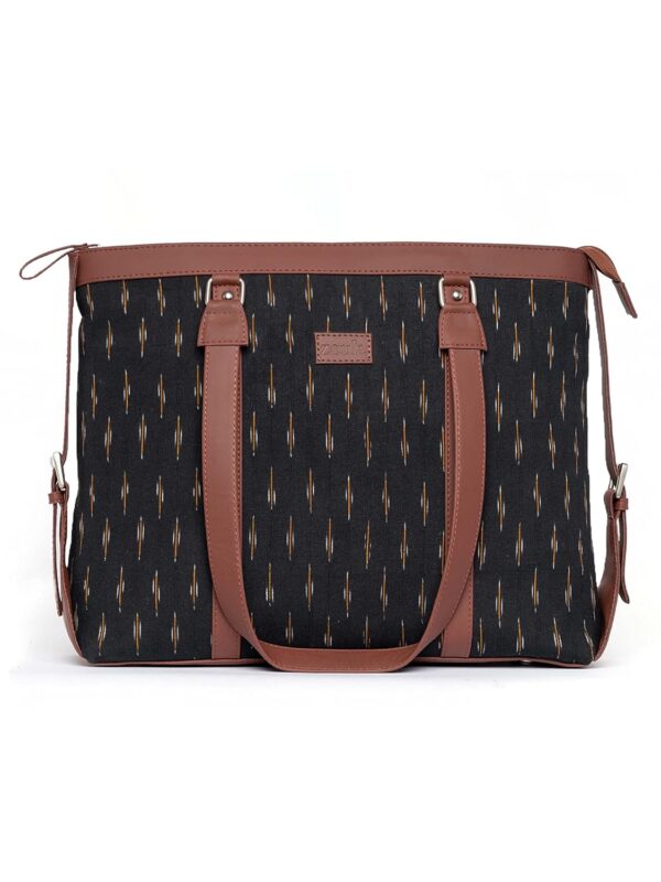 ZOUK Office Bag | Stylish Bags for Office Use |