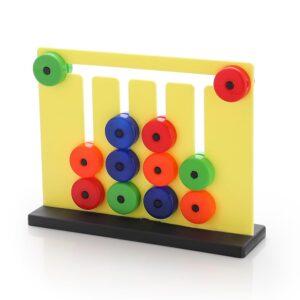 Kids toys