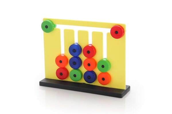Kids toys