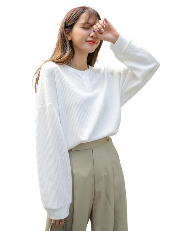 Winter wear