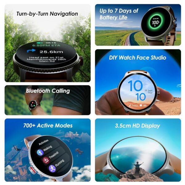 boAt Lunar Discovery w 1.39 3.5 cm HD Display Turn by Turn Navigation DIY Watch Face Studio Bluetooth.jpg