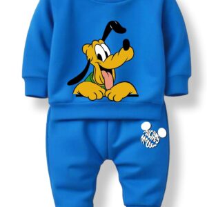 Kids cloth