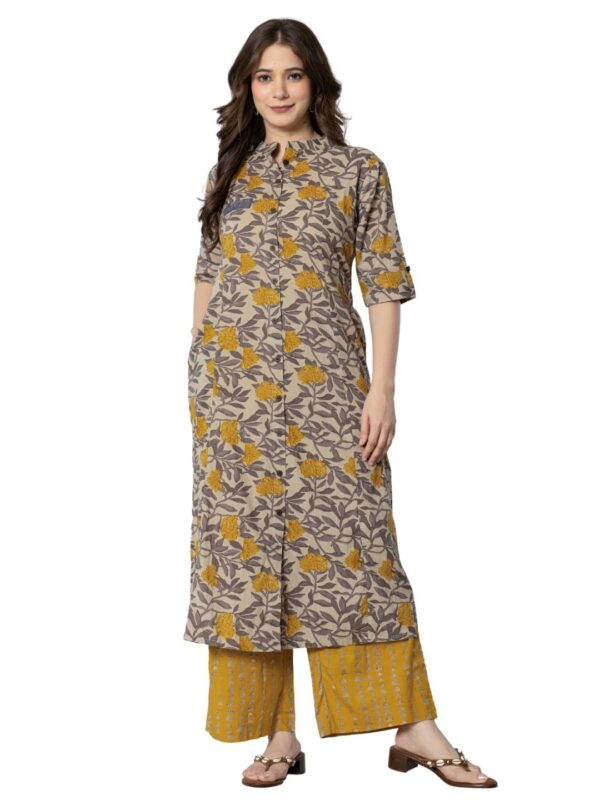 salwar suit