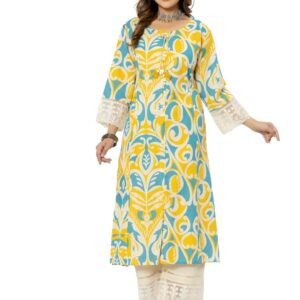 women dress