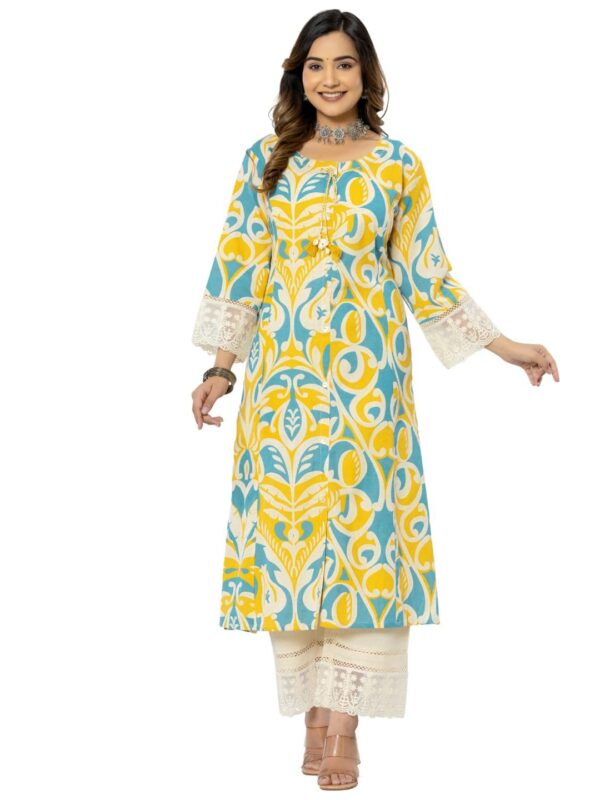 women dress
