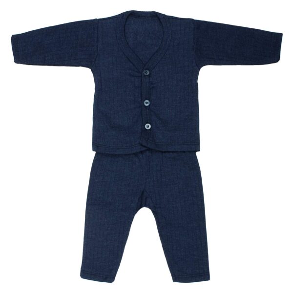 superminis Baby Boys and Baby Girls Super Warm Milanch Thermal Set for Winters.jpg