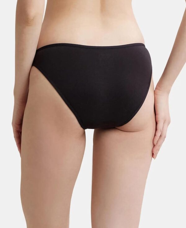 1751332650 Jockey SS02 Womens Super Combed Cotton Elastane Stretch Low Waist Bikini with Concealed Waistband and Stay.jpg