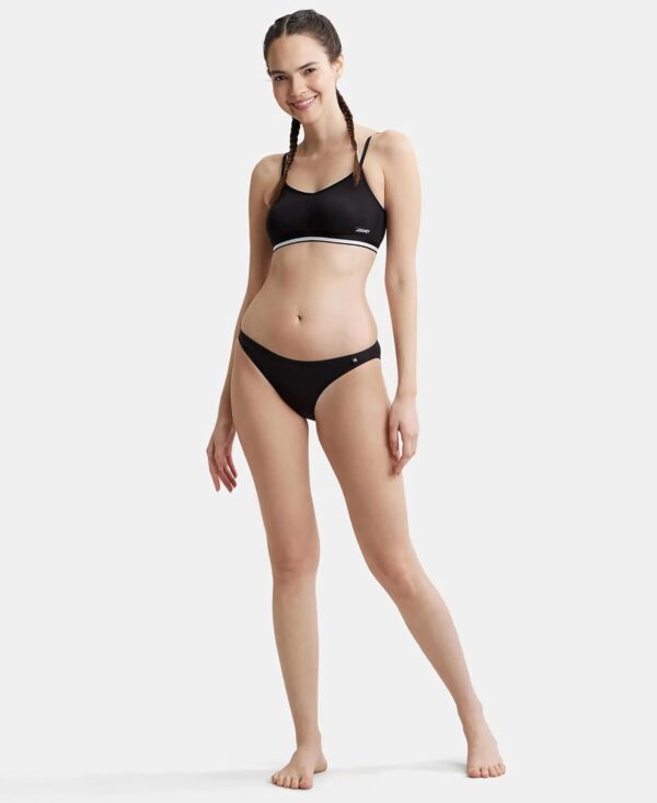 1751332651 Jockey SS02 Womens Super Combed Cotton Elastane Stretch Low Waist Bikini with Concealed Waistband and Stay.jpg