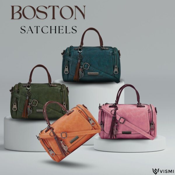 1751338442 VISMIINTREND Sling Bag for Women PU Leather Crossbody Bag Satchel Handbag for Office Use Travel Small.jpg