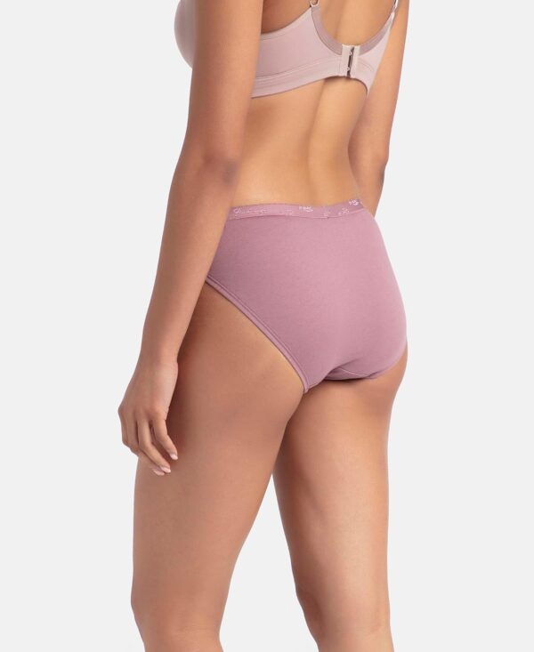 1751342853 Jockey 1525 Womens Medium Coverage Super Combed Cotton Mid Waist Bikini with Exposed Waistband and Stay Fresh.jpg