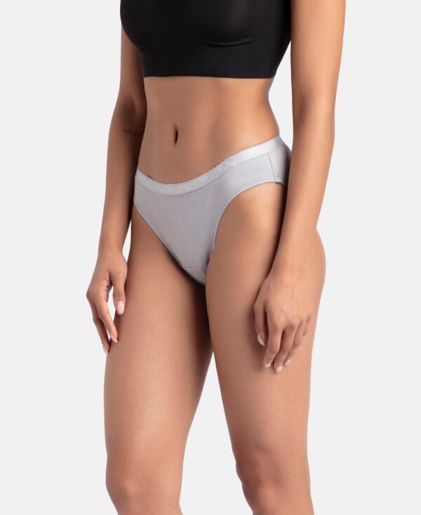 1751342859 Jockey 1525 Womens Medium Coverage Super Combed Cotton Mid Waist Bikini with Exposed Waistband and Stay Fresh.jpg