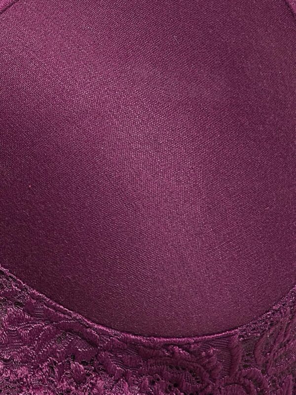 1751353714 Clovia Womens Cotton Lightly Padded Wire Free Full Coverage Bra.jpg