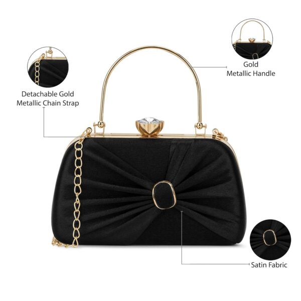 1751373270 Lavie Womens Wink Framed Ladies purse Gift For Girl Women.jpg