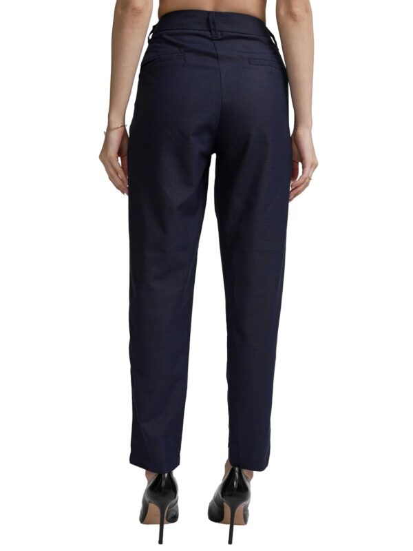 1751388314 Tokyo Talkies Womens Straight Fit Wide Leg Trousers Stretchable Trousers Mid Rise.jpg