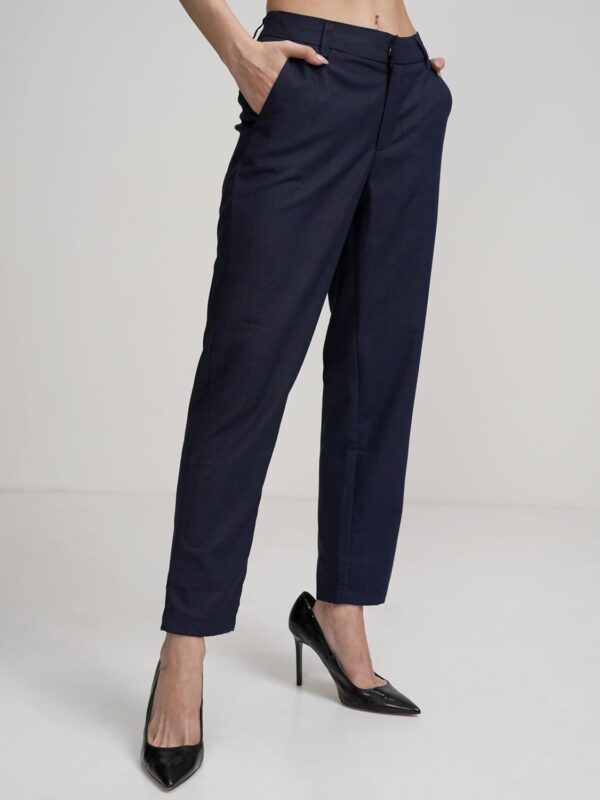 1751388315 Tokyo Talkies Womens Straight Fit Wide Leg Trousers Stretchable Trousers Mid Rise.jpg