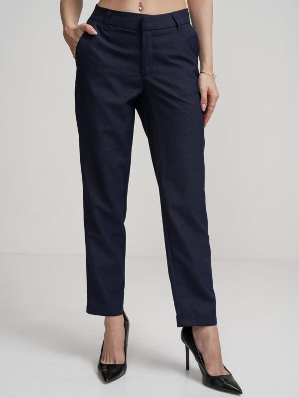 1751388316 Tokyo Talkies Womens Straight Fit Wide Leg Trousers Stretchable Trousers Mid Rise.jpg