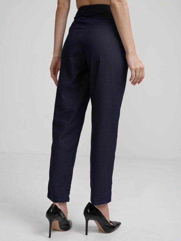 1751388317 Tokyo Talkies Womens Straight Fit Wide Leg Trousers Stretchable Trousers Mid Rise.jpg