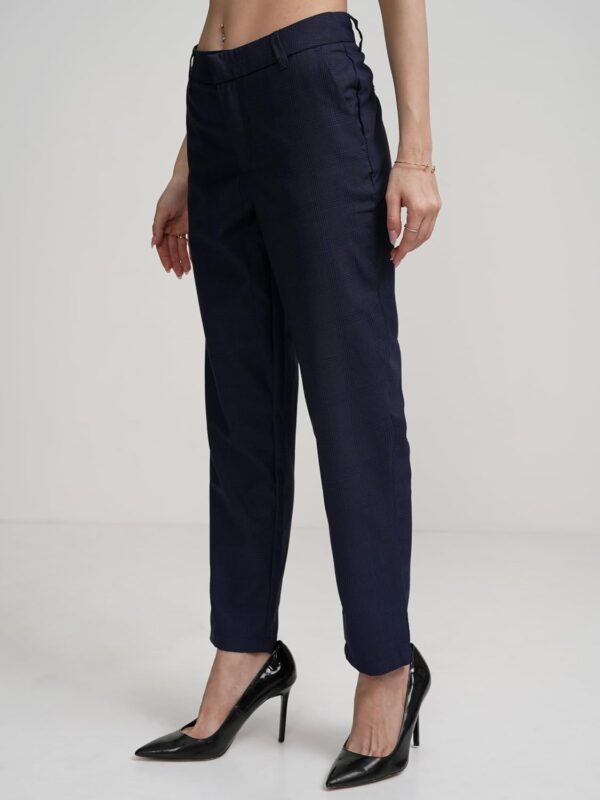 1751388318 Tokyo Talkies Womens Straight Fit Wide Leg Trousers Stretchable Trousers Mid Rise.jpg
