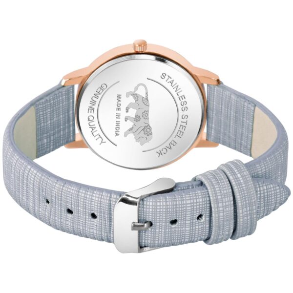 1751396649 PAPIO® Leather Belt Ladies and Girls Analog Wrist Watch for Women.jpg