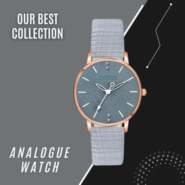 1751396651 PAPIO® Leather Belt Ladies and Girls Analog Wrist Watch for Women.jpg