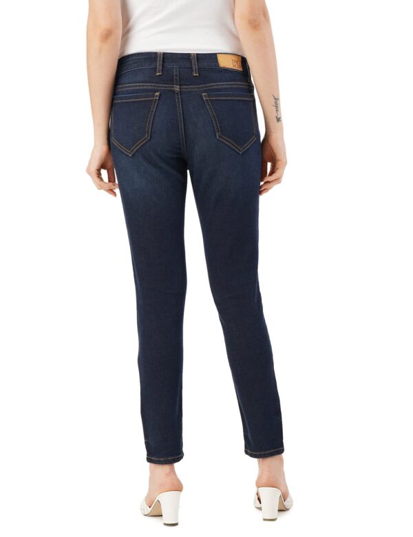 1751398744 INKD Womens Contrast Stitch Stretchable Skinny Fit Jeans.jpg
