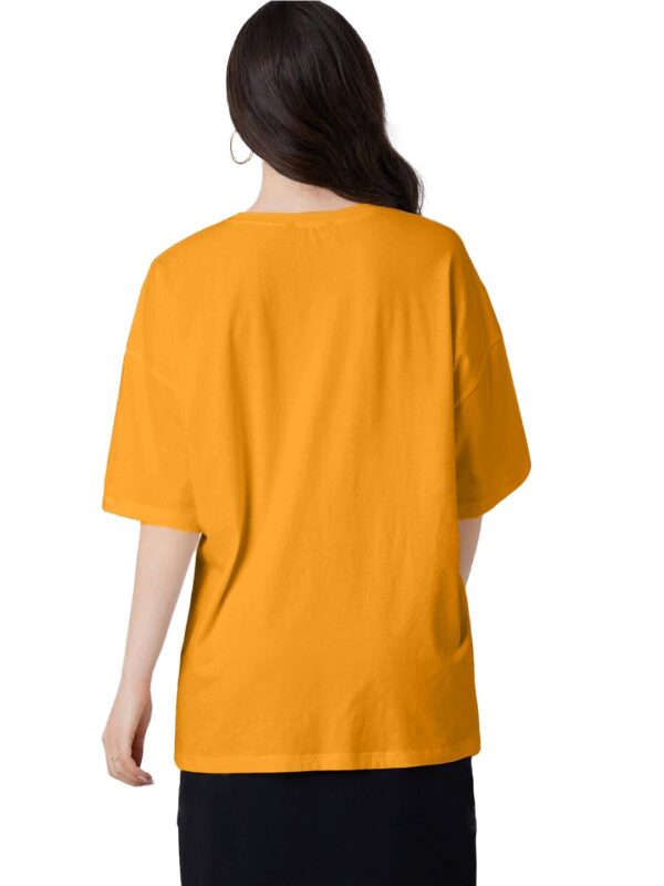 1751399685 LEOTUDE Womens Cotton Oversized Fit T Shirt.jpg