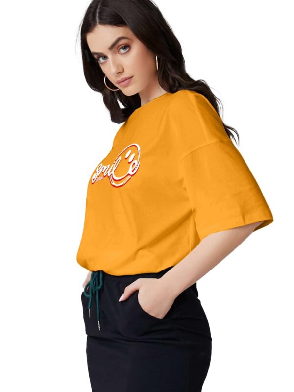 1751399686 LEOTUDE Womens Cotton Oversized Fit T Shirt.jpg