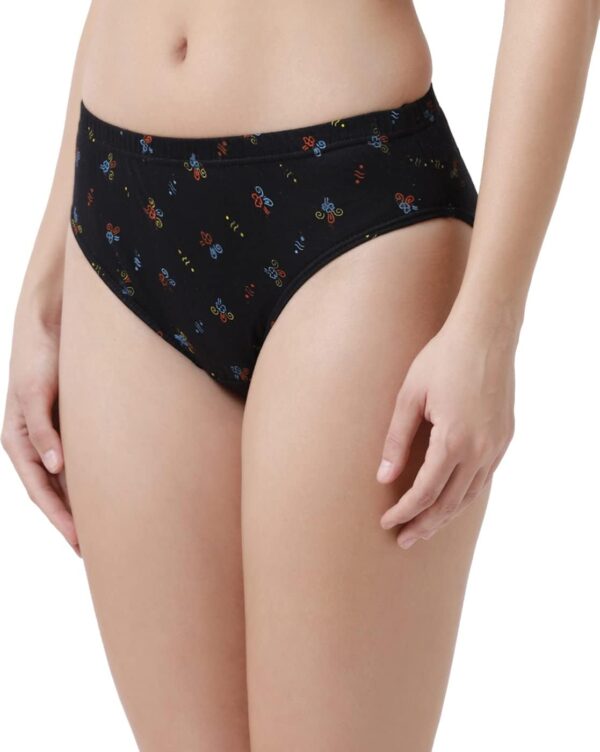 1751400702 Rupa Jon Ashwarya Printed Panties for Women 100 Cotton Fabric Anti Bacterial Pack of 5.jpg