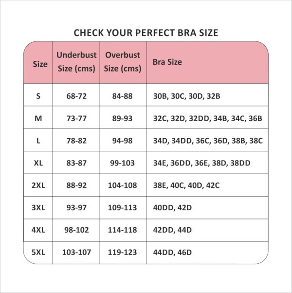 1751407776 SOIE Women Padded Non Wired Full Coverage Seamless Sports Bra with Criss Cross Back.jpg