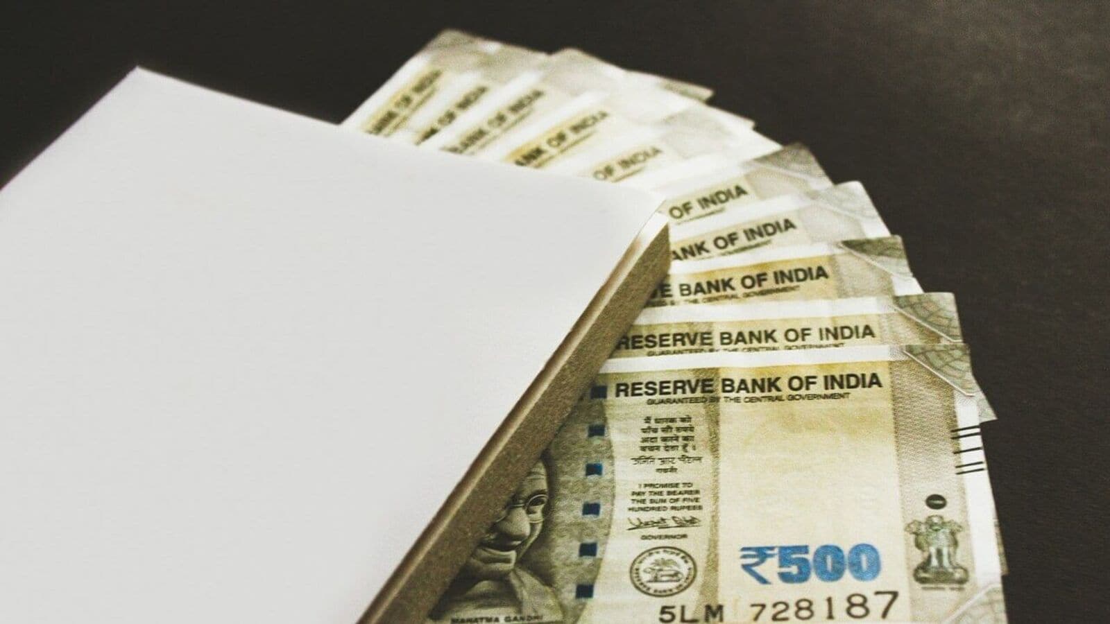 8th Pay Commission: What are the benefits? How much will salary increase for employees and pensioners?