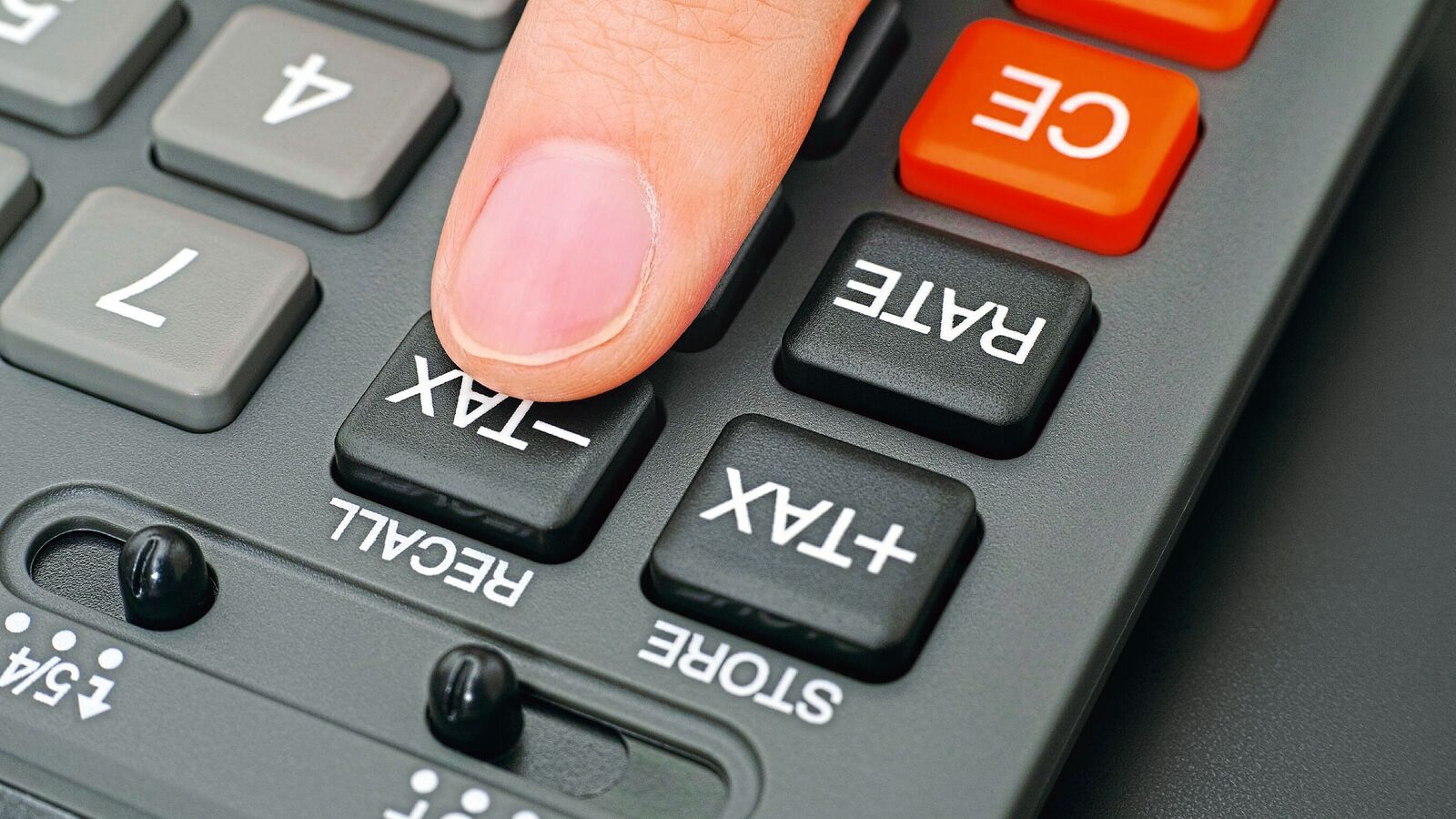 As an NRI, do I need to file a tax return for Indian mutual fund capital gains?