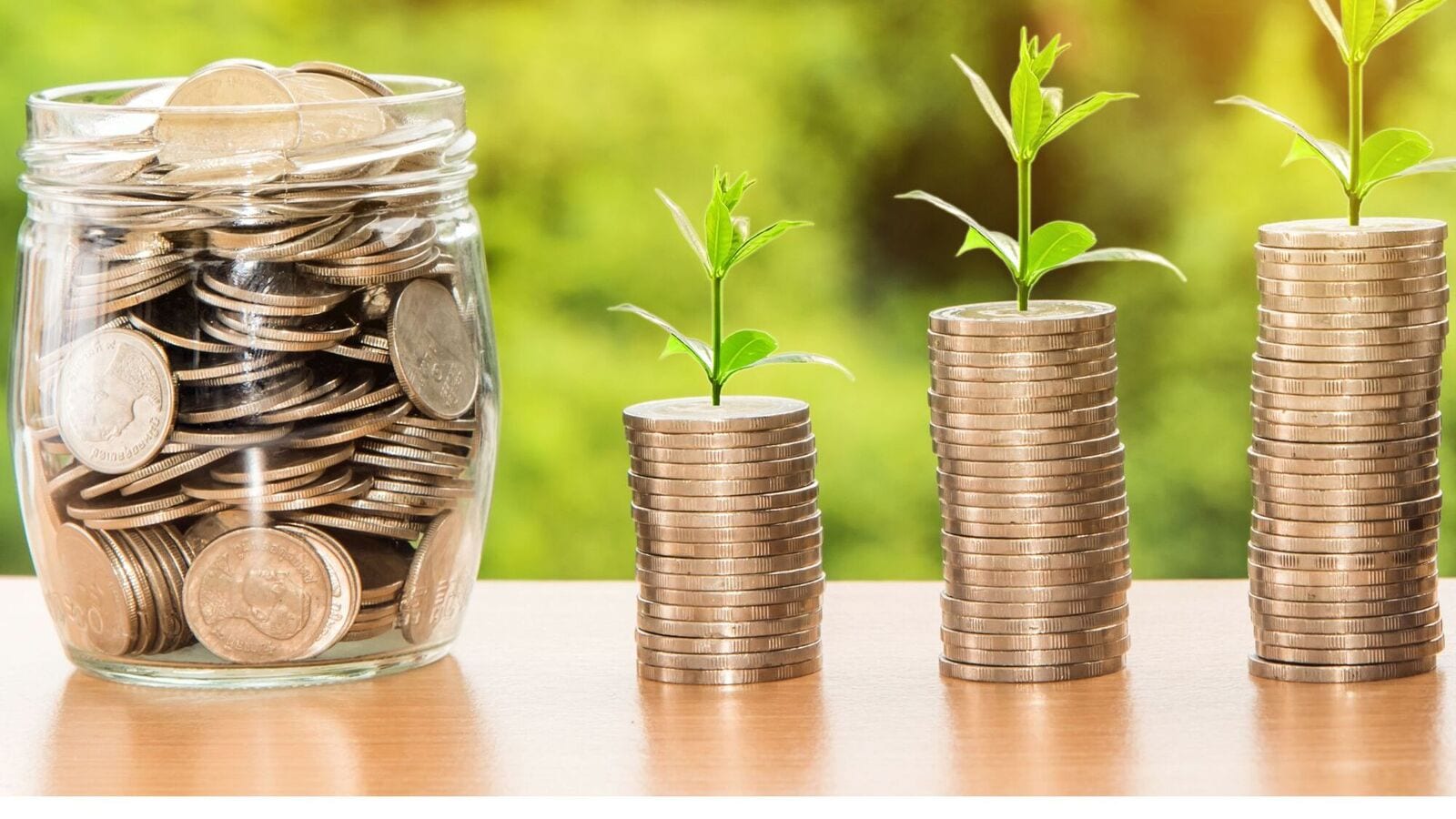 Best Mutual Funds: These 6 value schemes delivered over 20% annualised returns in past 3 years