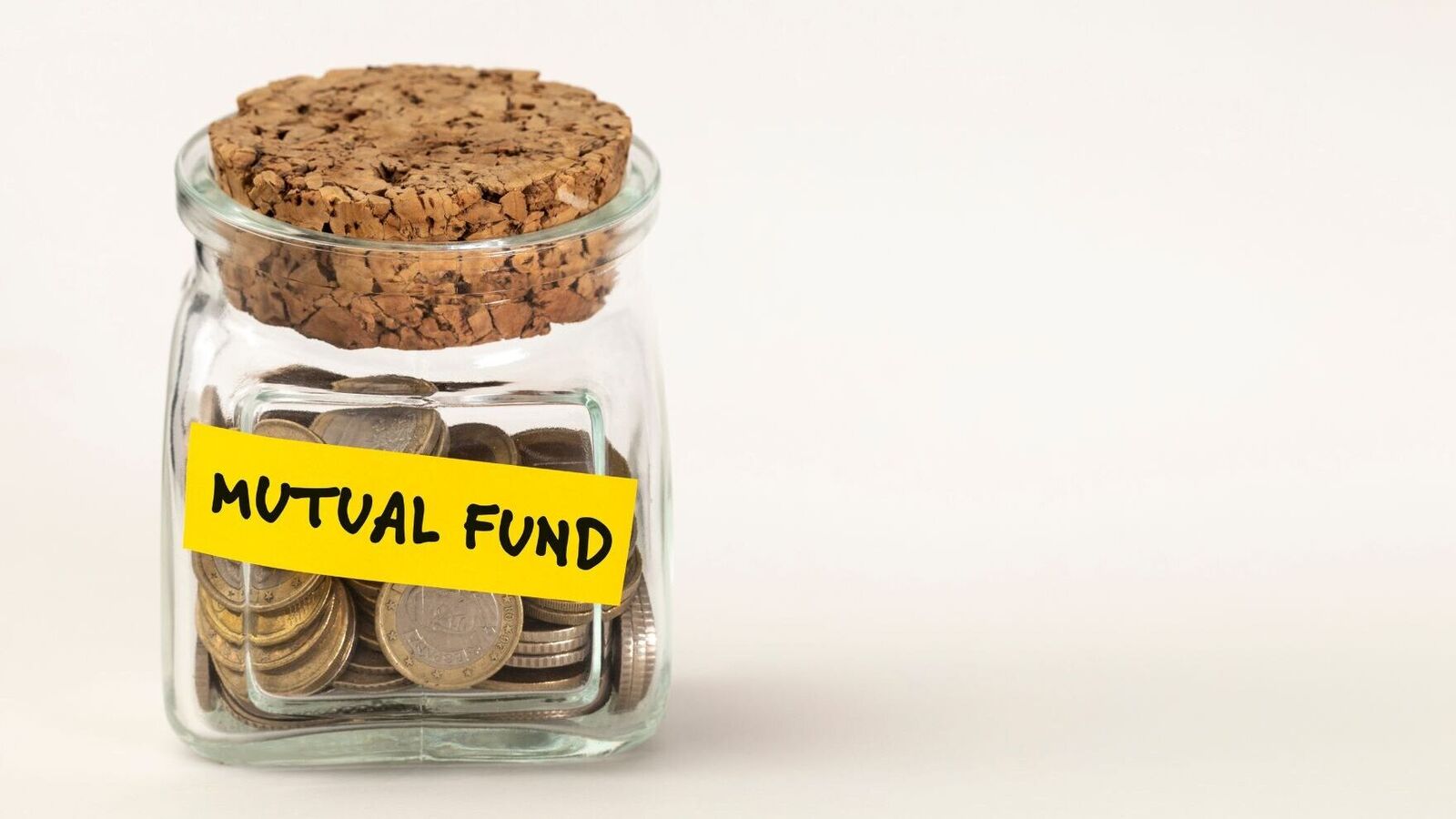 Best Mutual Funds: These ELSS schemes gave over 20% annualised returns in past 5 years