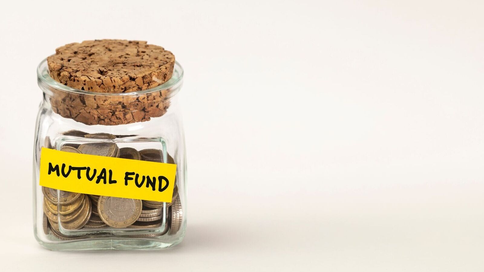 Best mutual funds: These small-cap funds delivered over 30% annualised returns in past 5 years. Check list