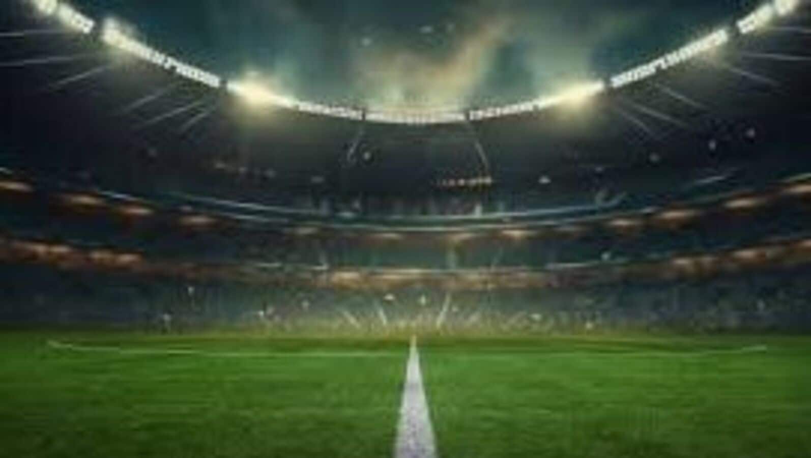 Brewers find another way to win as Mets drop sixth straight