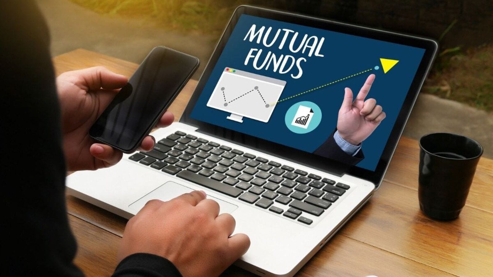 Comparing mutual funds? Don’t just look at returns – here’s what matters more