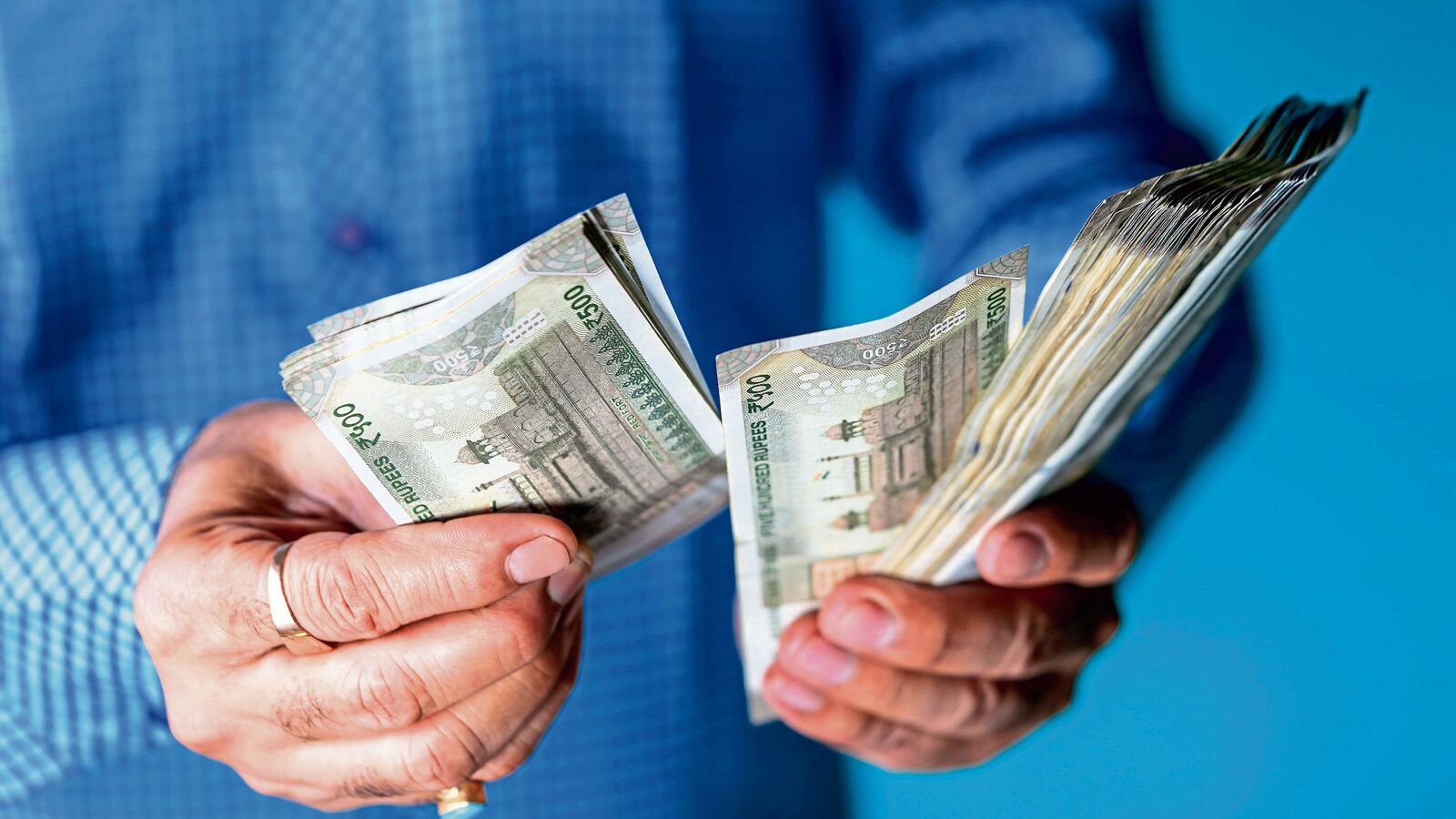 EPFO: 5 common reasons why your EPF claim may get rejected | Details here