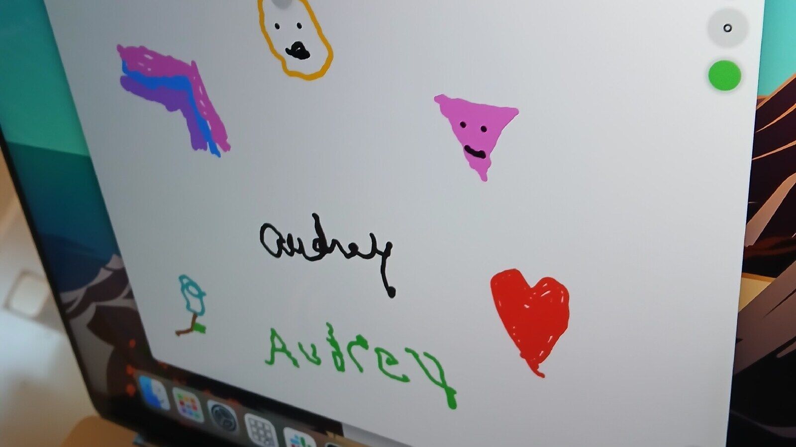 Elon Musk's Neuralink brain implant helps first woman patient write name ‘telepathically’ for ‘first time in 20 years’