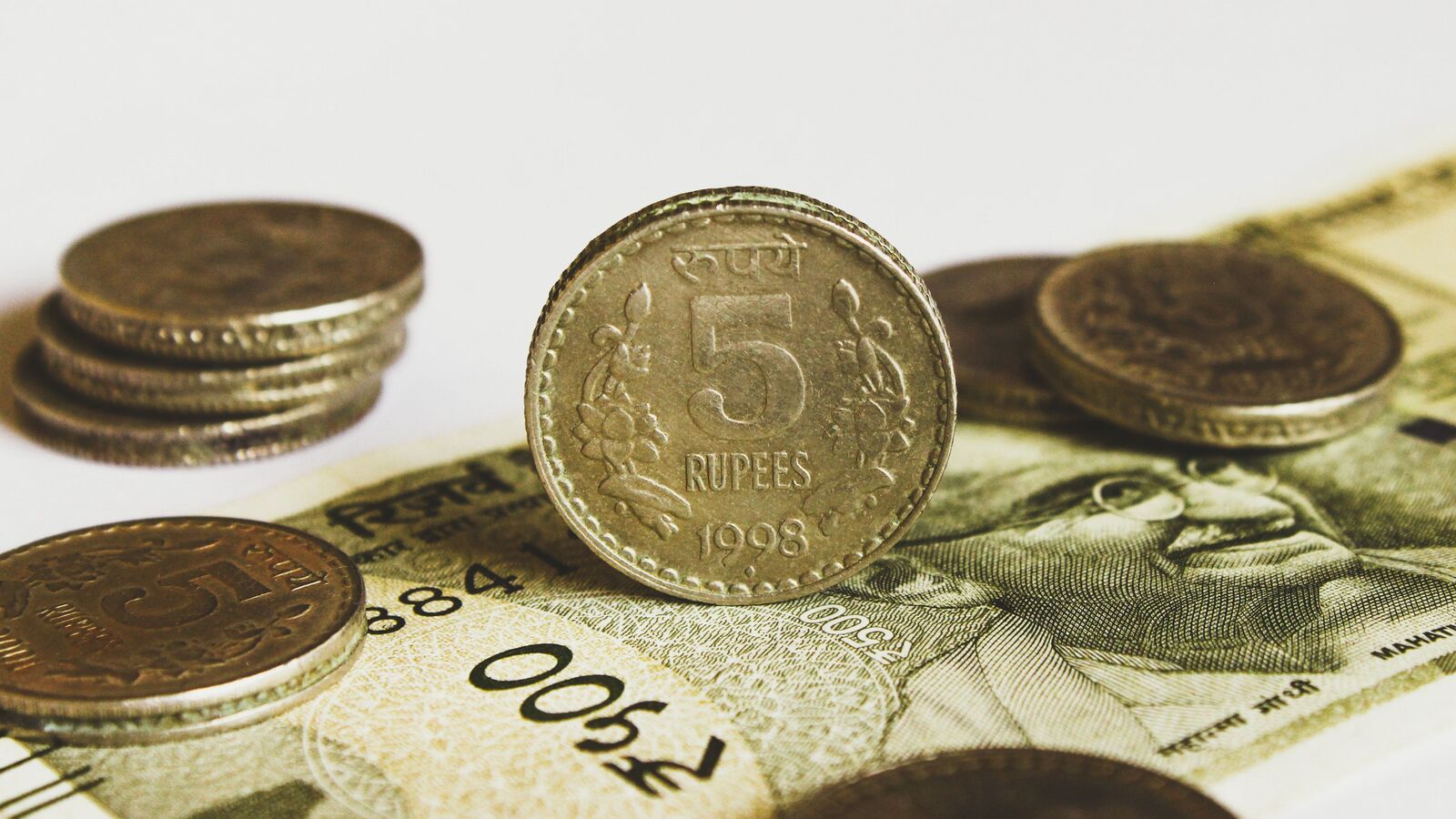 FD interest rates: THESE 8 banks offer highest interest on long-tenure deposits
