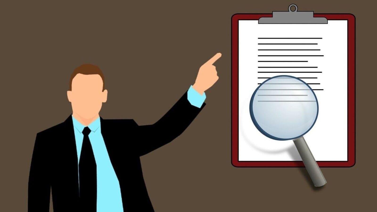 Few investors are willing to pay for professional advice. Here's what they're missing.