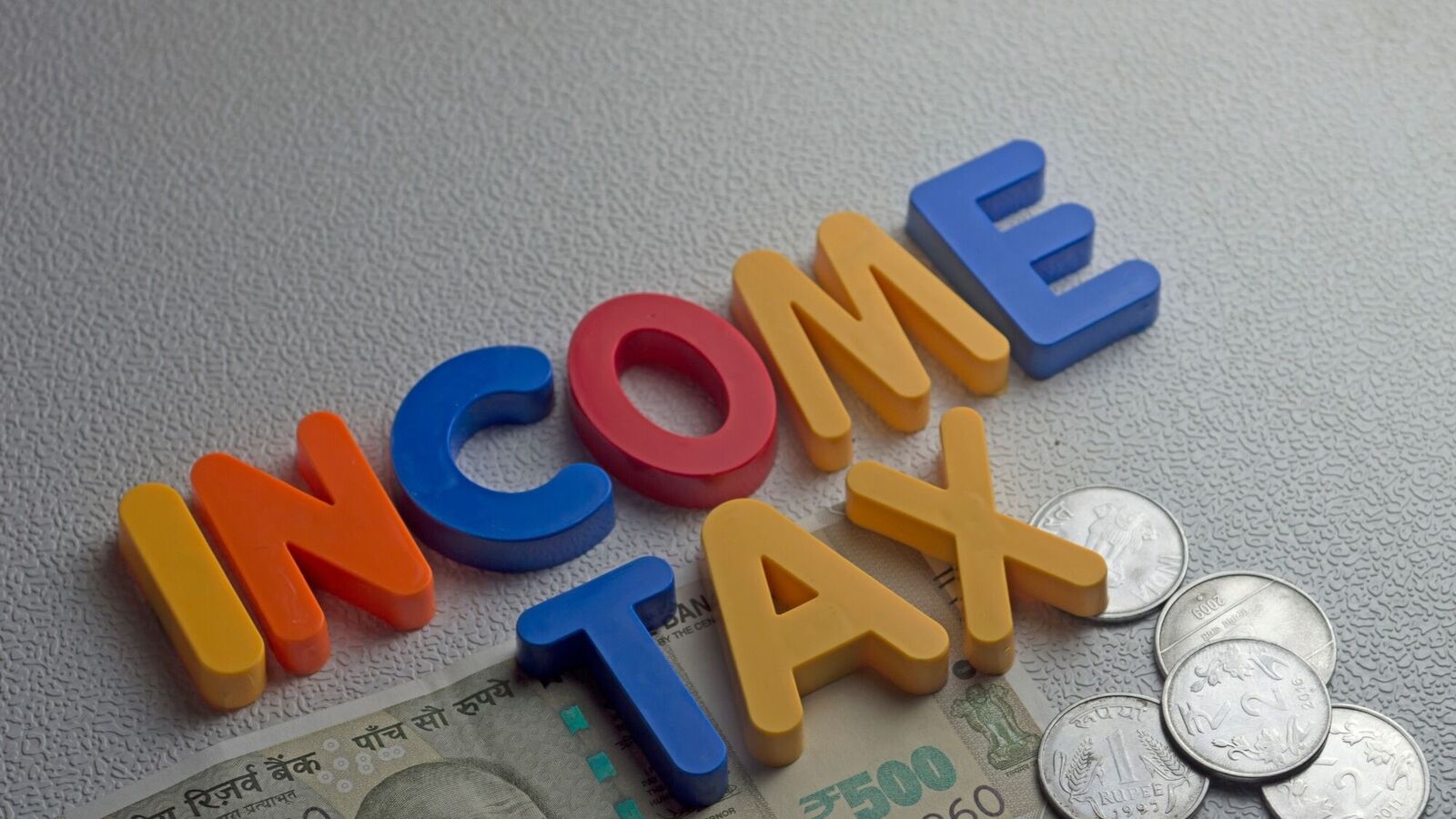 Filing ITR for 1st time? Don’t miss this detailed guide from the Income Tax Dept