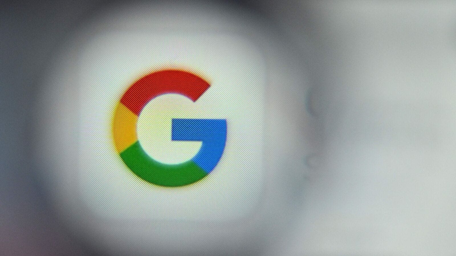 Google to pay $36 million after striking deals that shut out rival search engines in Australia
