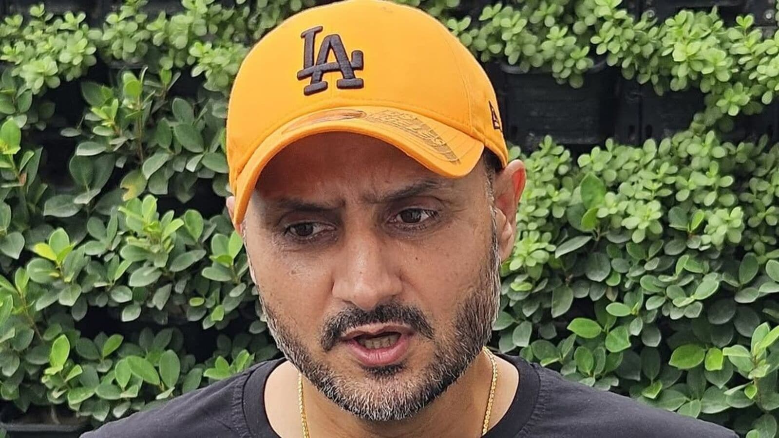 Harbhajan Singh blasts BCCI for India vs Pakistan Asia Cup 2025 stance; ‘we can't skip playing one cricket match…’