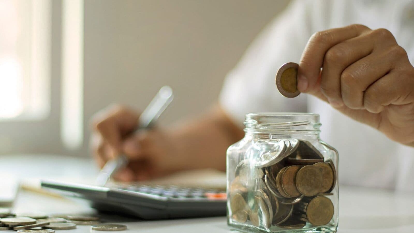 Highest FD interest rates 2025: These 6 banks lead for long-tenure fixed deposits