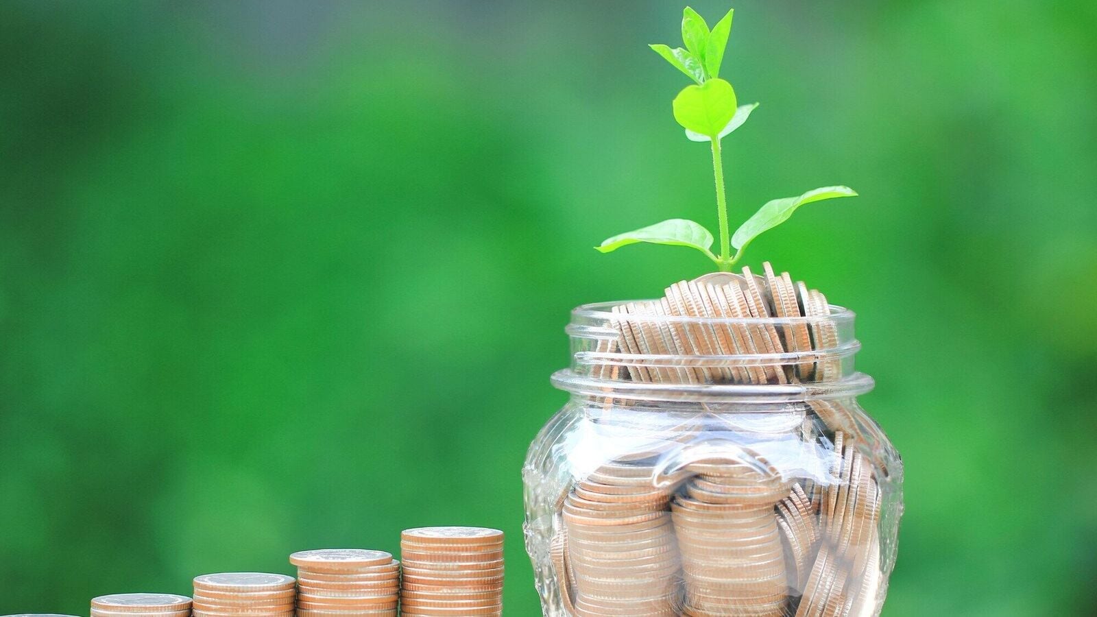 How understanding buyer needs helps create a positive customer experience